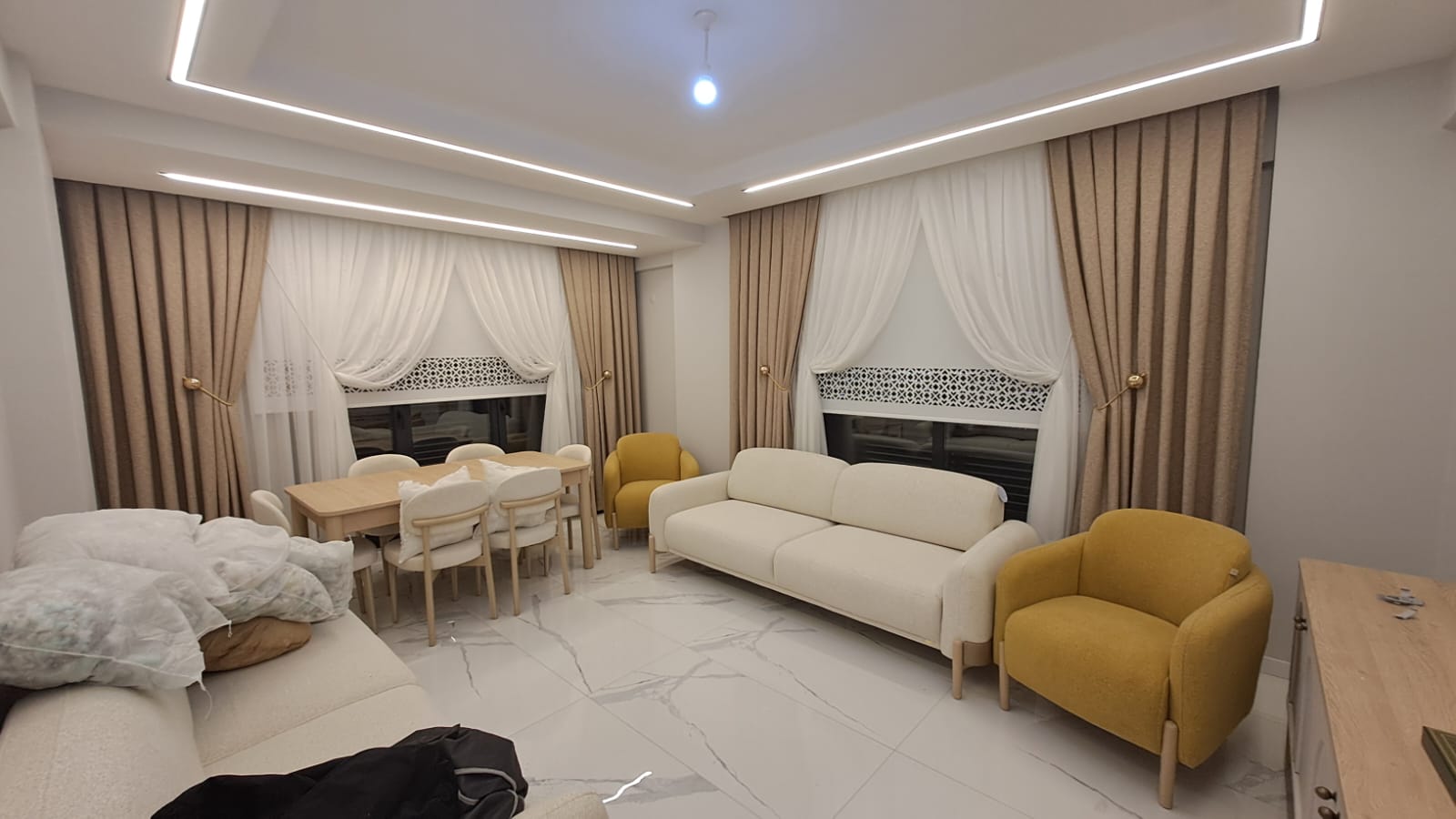 WhatsApp Image 2025 10 21 at 16.45.48